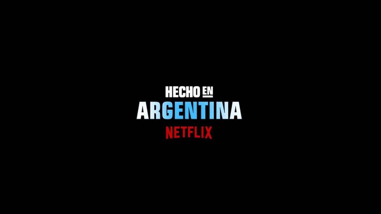 La histoacuterica peliacutecula argentina que desembarca en Netflix- de queacute se trata
