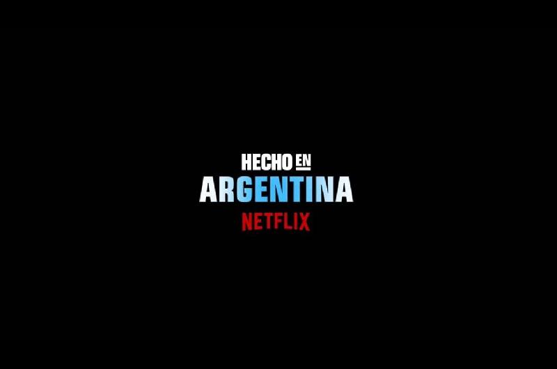 La histoacuterica peliacutecula argentina que desembarca en Netflix- de queacute se trata