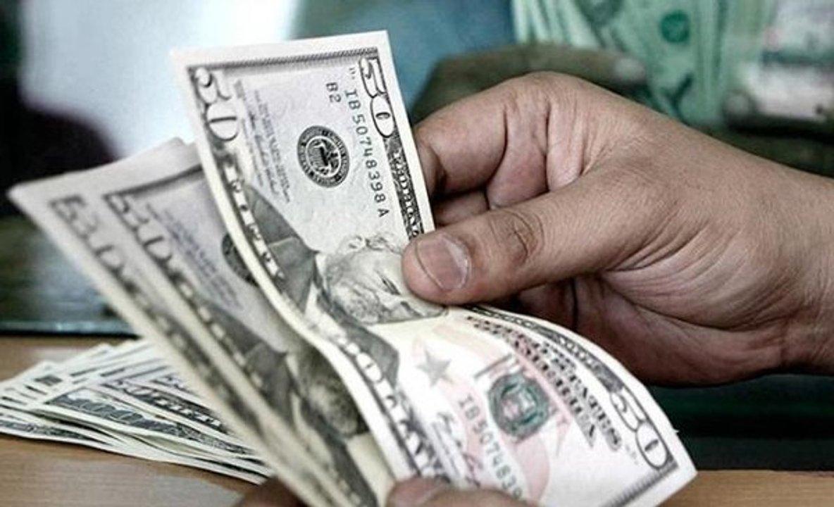 Bancos anuncian un beneficio para transferencias de doacutelares desde el exterior