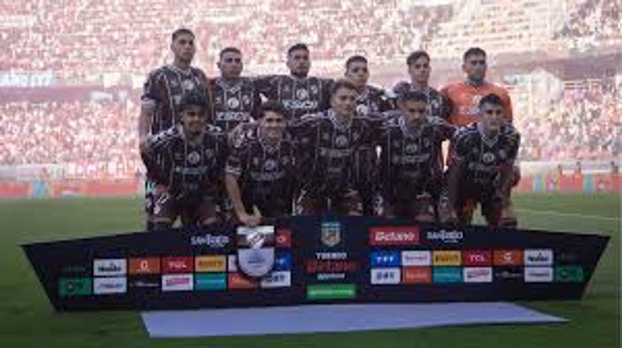 Empieza el Torneo Clausura- quieacutenes fueron los uacuteltimos campeones del fuacutetbol argentino