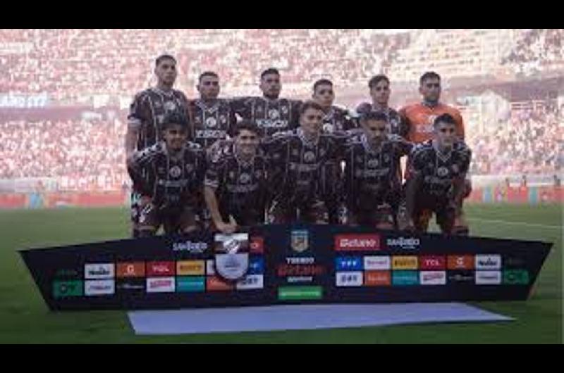 Empieza el Torneo Clausura- quieacutenes fueron los uacuteltimos campeones del fuacutetbol argentino