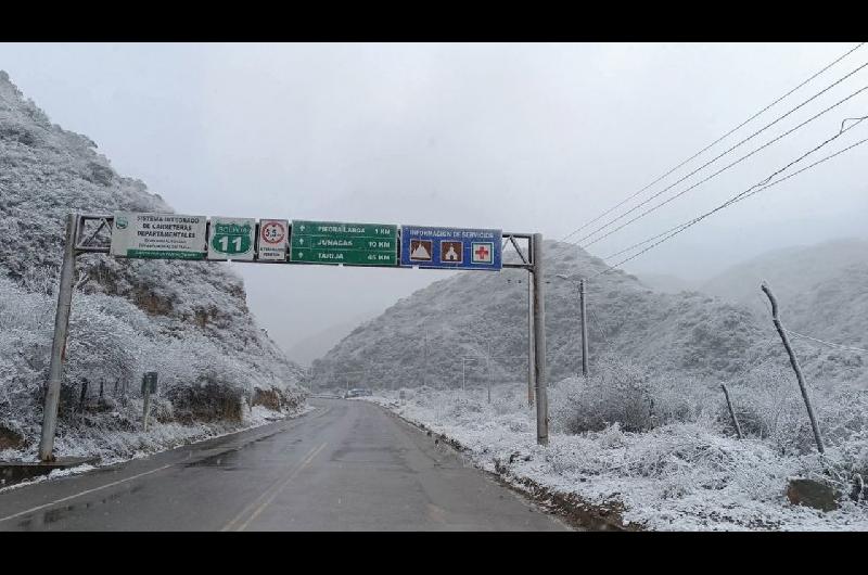 Bolivia enfrenta un invierno extremo- 92 municipios en desastre por heladas y miles de familias afectadas