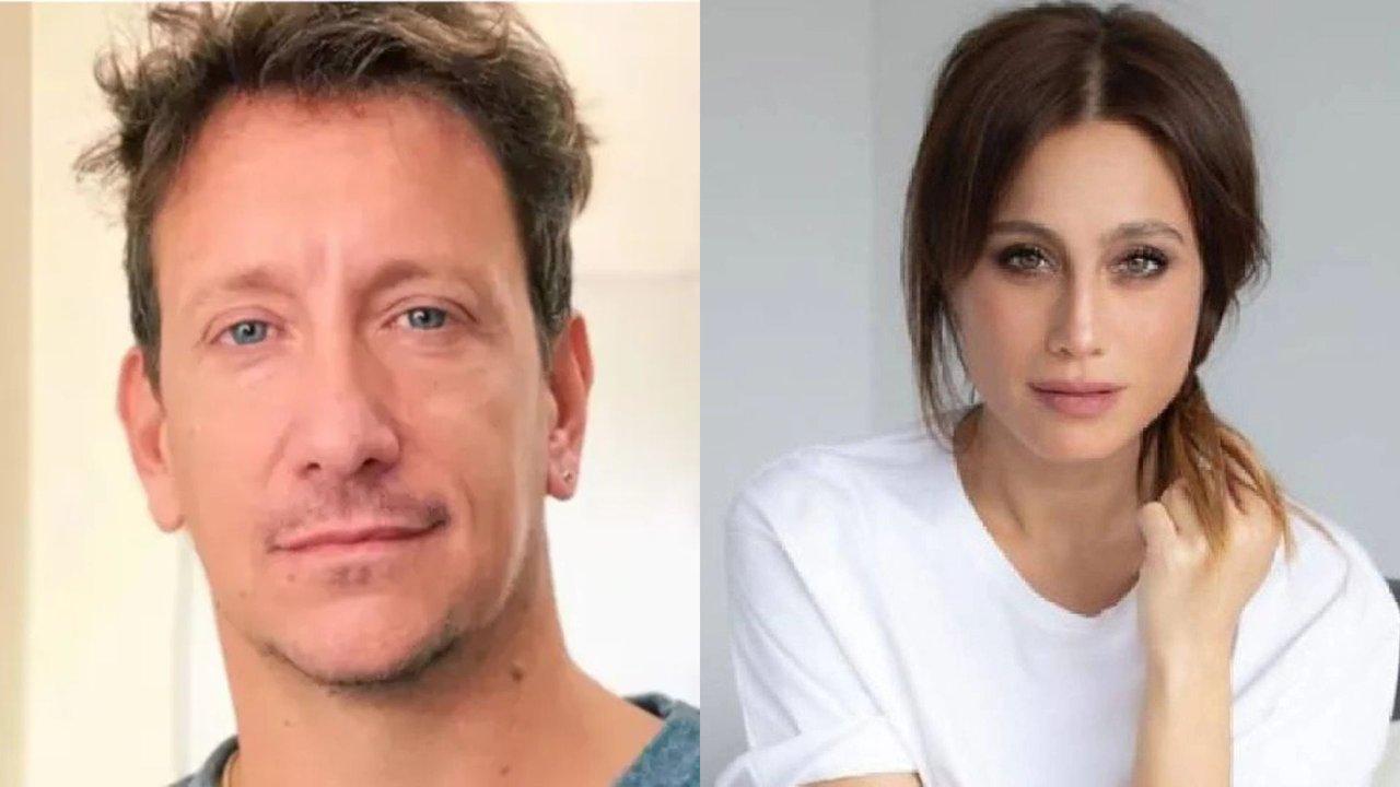 El dato de Mercedes Oviedo que alimenta los rumores de un romance con Nico Vaacutezquez
