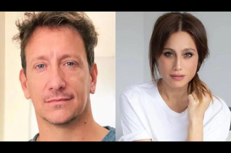 El dato de Mercedes Oviedo que alimenta los rumores de un romance con Nico Vaacutezquez