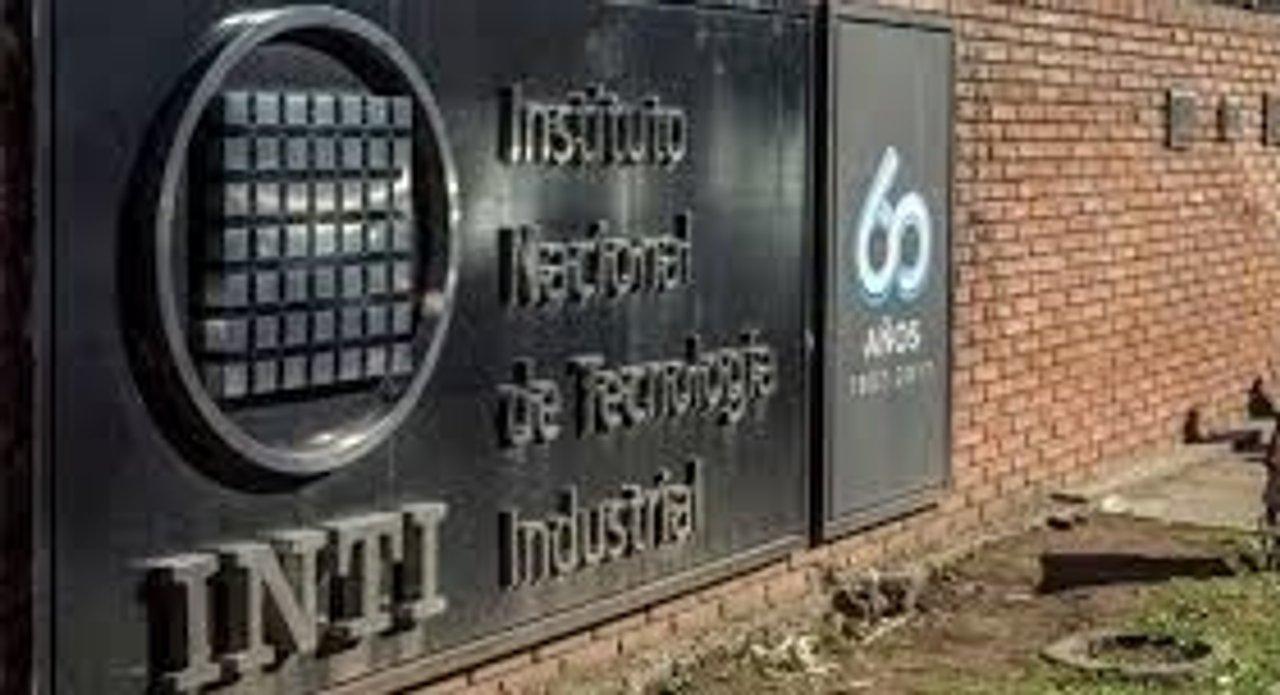 No quieren mejorar quieren arrasar la advertencia de un exdirectivo del INTI