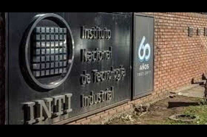 No quieren mejorar quieren arrasar la advertencia de un exdirectivo del INTI