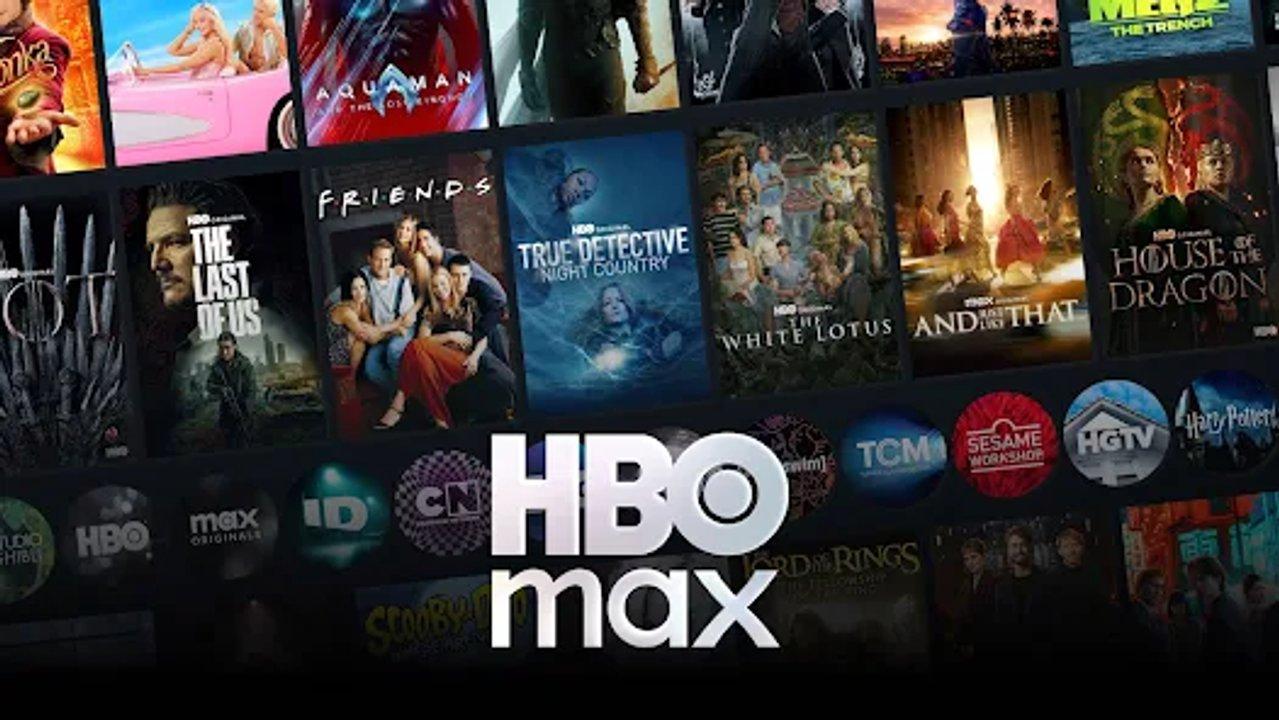 Max vuelve a ser HBO Max- cuaacuteles son los cambios y queacute pasa con los contenidos