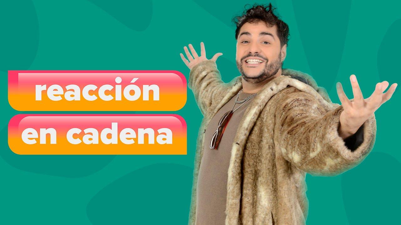 Novedades en la TV- levantan el programa de Homero Pettinato por bajo rating