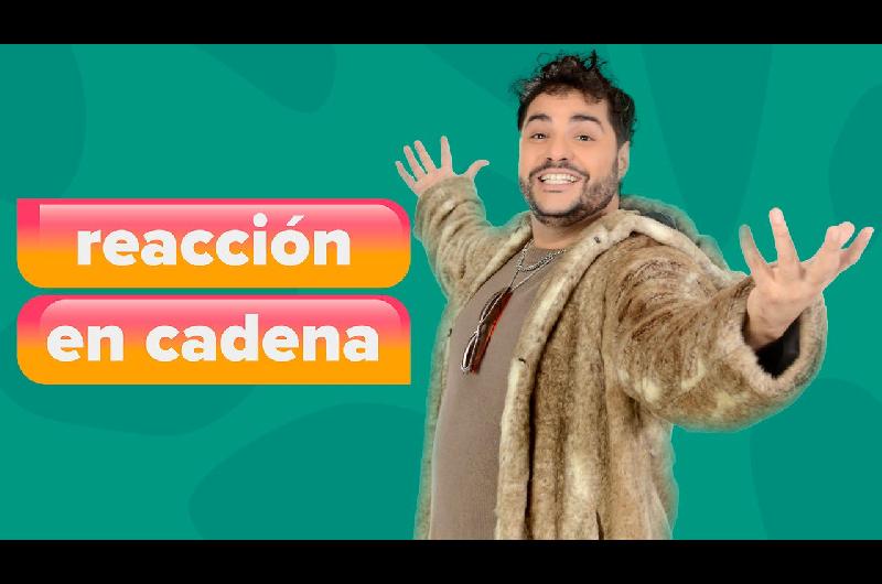Novedades en la TV- levantan el programa de Homero Pettinato por bajo rating