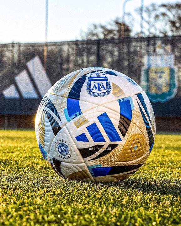 El arbitraje argentino implementaraacute nuevas medidas en el Torneo Clausura 2025