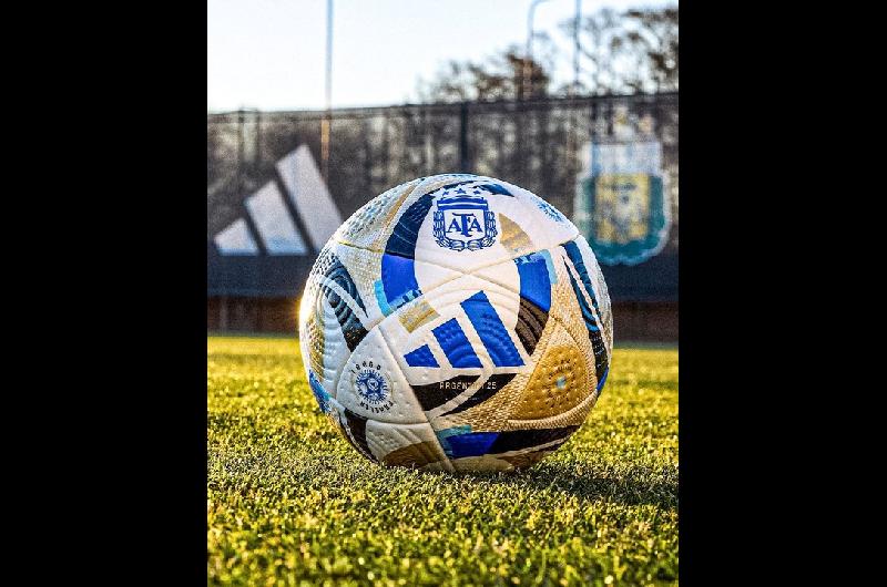 El arbitraje argentino implementaraacute nuevas medidas en el Torneo Clausura 2025