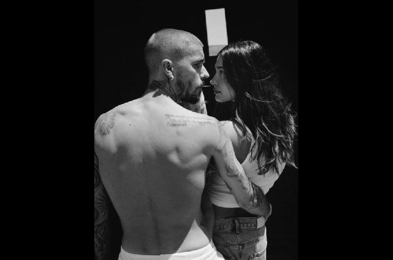 Justin Bieber anuncia el lanzamiento de SWAG su septimo albuacutem de estudio