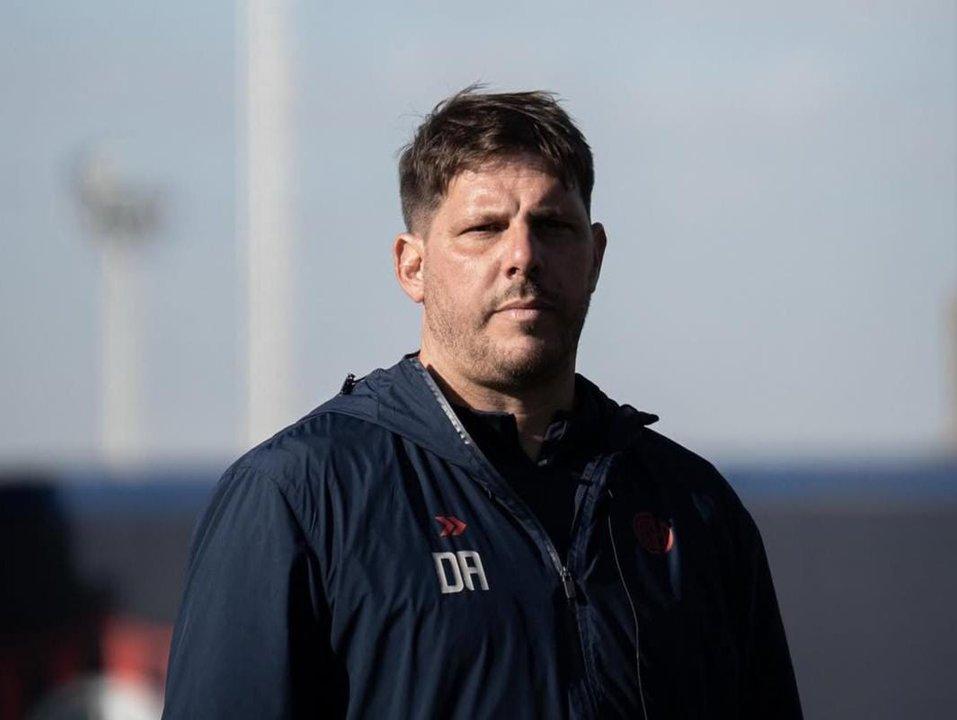 San Lorenzo confirmoacute la lista de convocados para el debut en el Clausura- bajas y regresos  