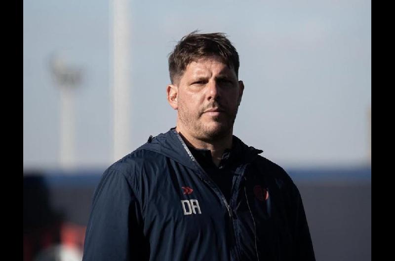 San Lorenzo confirmoacute la lista de convocados para el debut en el Clausura- bajas y regresos  