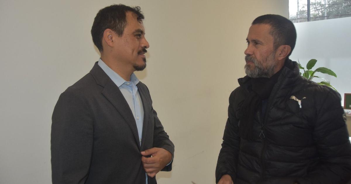 El Gobierno mantendraacute el programa de prevencioacuten del caacutencer de cuello uterino 