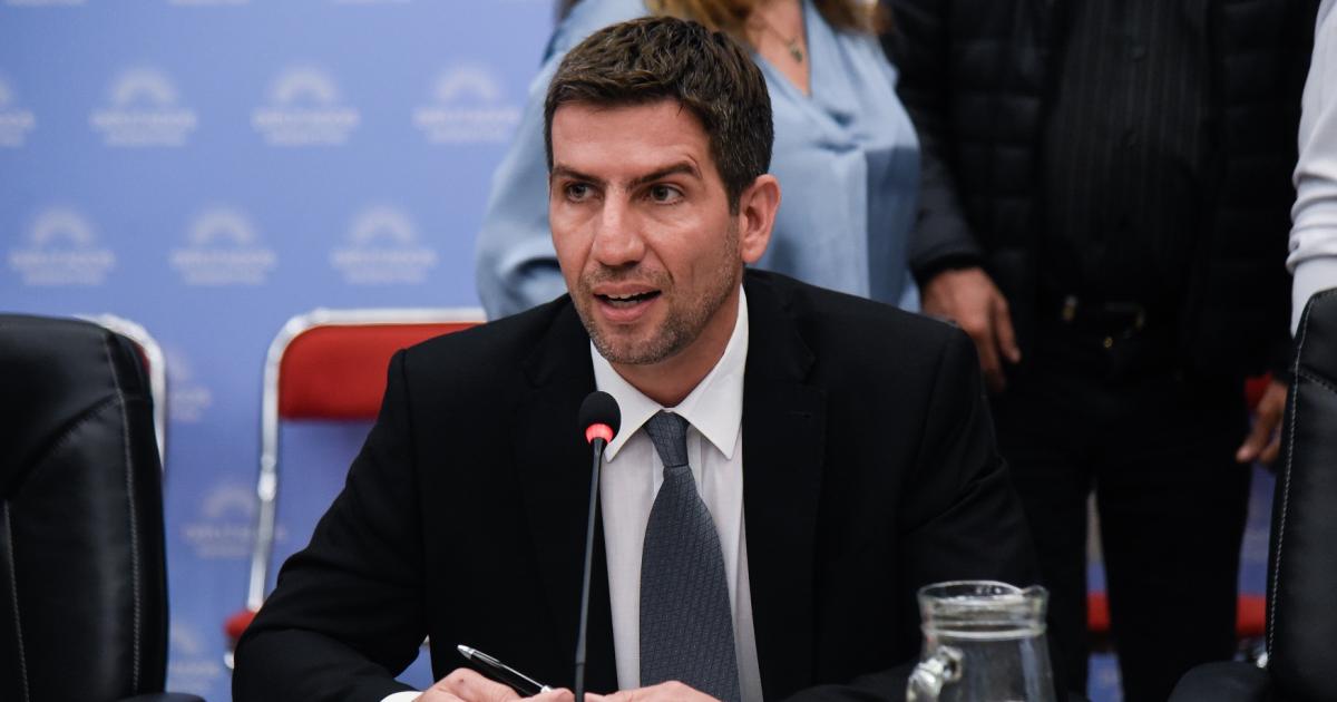 Manuel Quintar