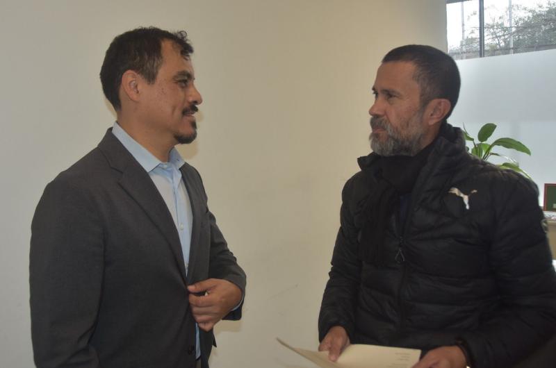El Gobierno mantendraacute el programa deprevencioacuten del caacutencer de cuello uterino 
