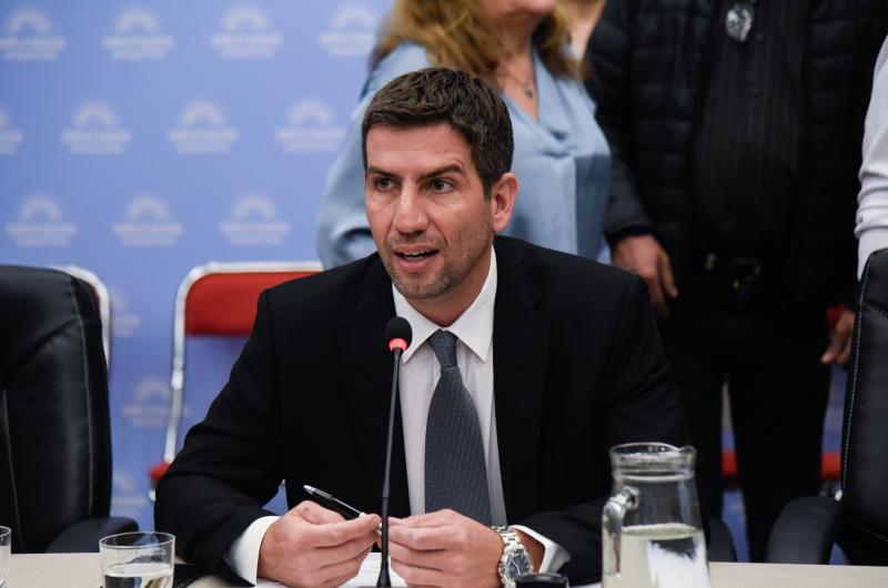 Manuel Quintar