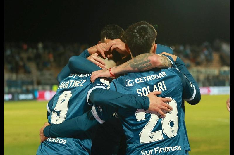 Racing buscaraacute comenzar su camino en el Torneo Clausura con un triunfo frente a Barracas Central