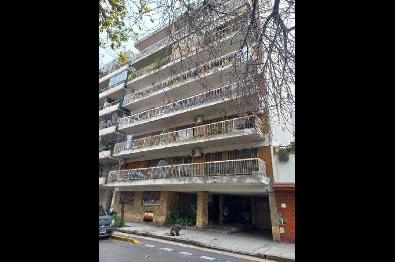 Departamentos de tres ambientes por menos de US90000 y terrenos en CABA