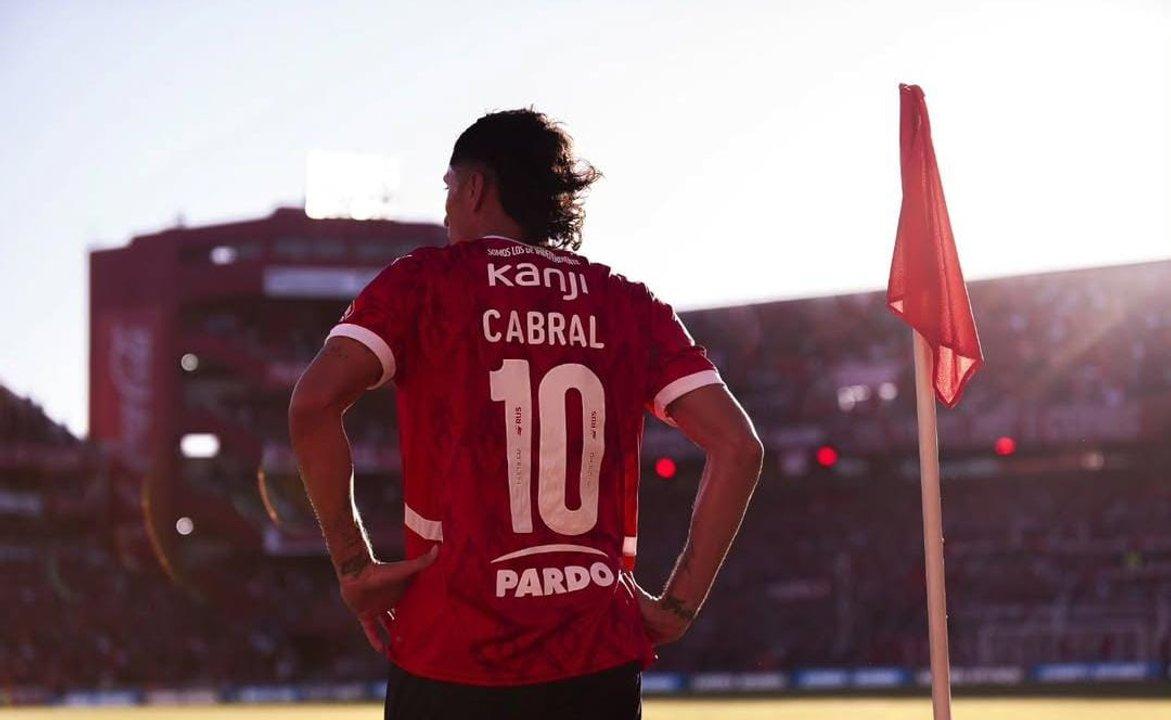 Independiente debuta en el Clausura ante Sarmiento con el objetivo de arrancar con el pie derecho