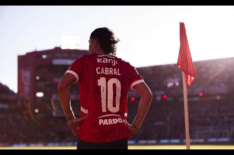 Independiente debuta en el Clausura ante Sarmiento con el objetivo de arrancar con el pie derecho