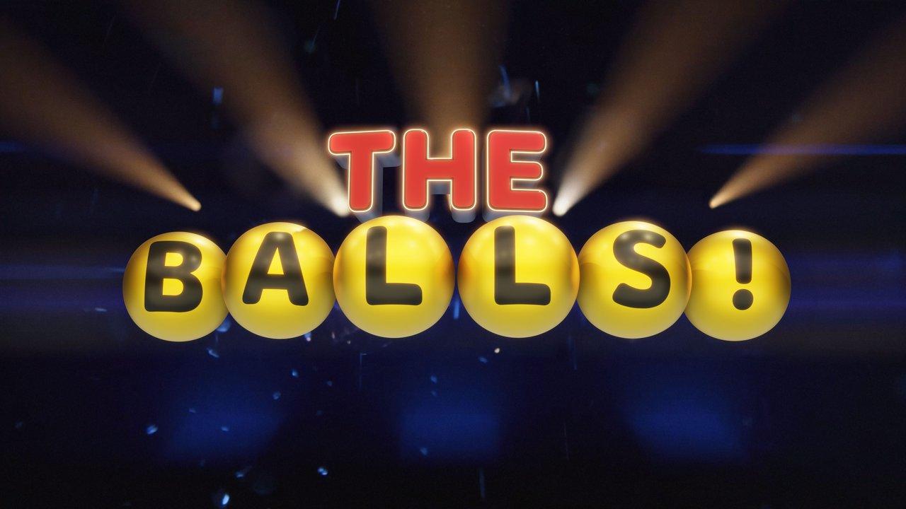 Los nuacutemeros de The Balls- el gran fracaso de Guido Kaczka y El Trece