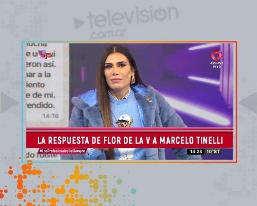 Ratings destacados del viernes- Pasapalabra Reaccioacuten en Cadena Los 8 Escalones