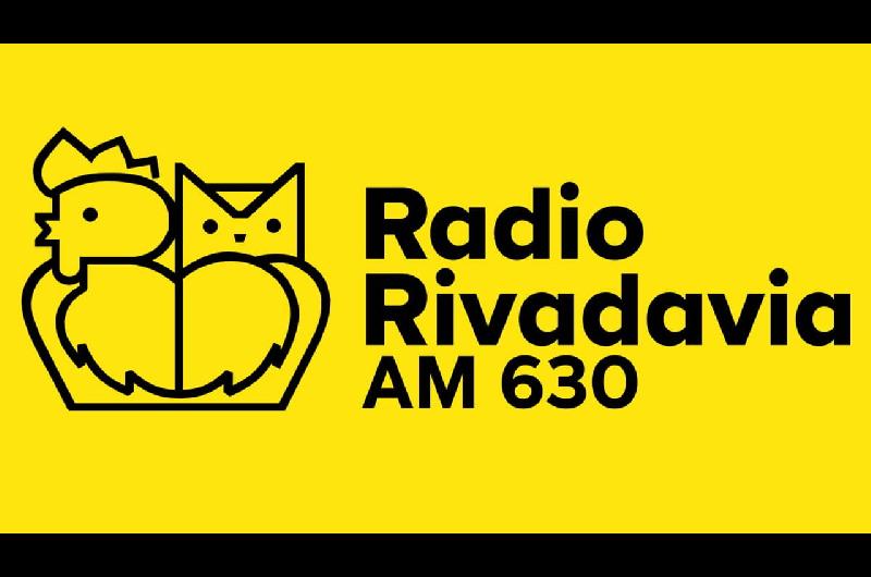 Radio Rivadavia se fortalecioacute en junio con mediciones- oyentes destacan periodistas