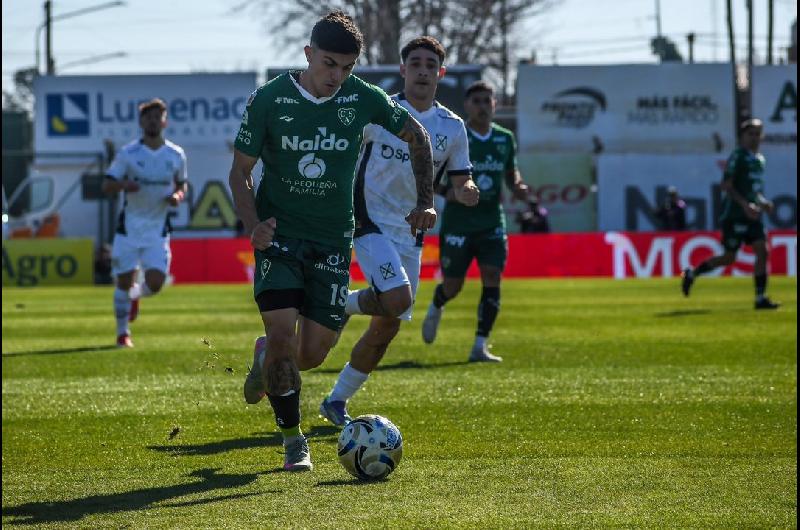 #128308Sarmiento vs Independiente EN VIVO- minuto a minuto del Torneo Clausura