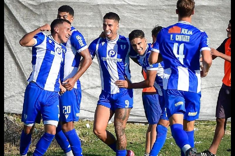 Un ex Boca se transformaraacute en refuerzo de Juventud Las Piedras de Uruguay