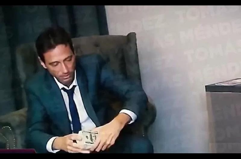 Un final escandaloso para Moretti- tajante decisioacuten del Tribunal de Eacutetica de San Lorenzo