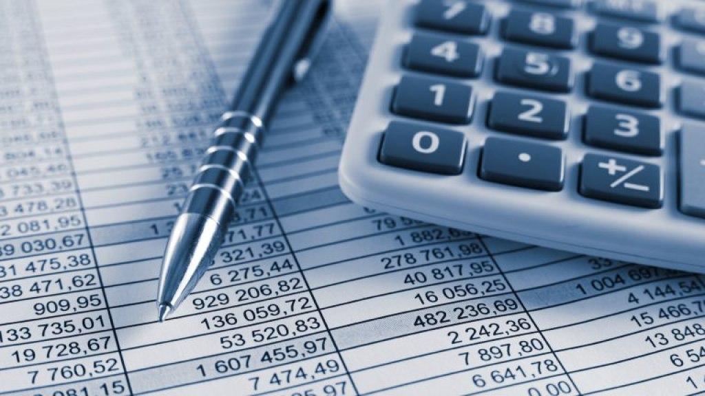 Expensas CABA- subieron un 4-en-porciento- en junio y el incremento interanual es del 528-en-porciento-