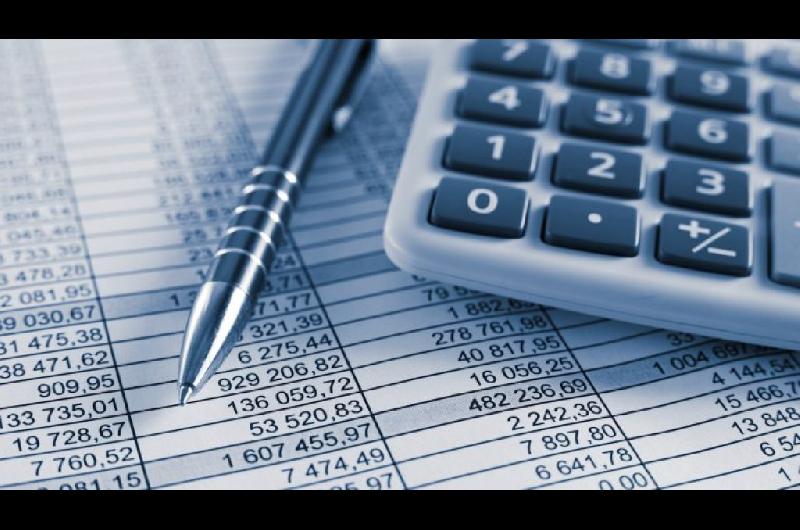 Expensas CABA- subieron un 4-en-porciento- en junio y el incremento interanual es del 528-en-porciento-