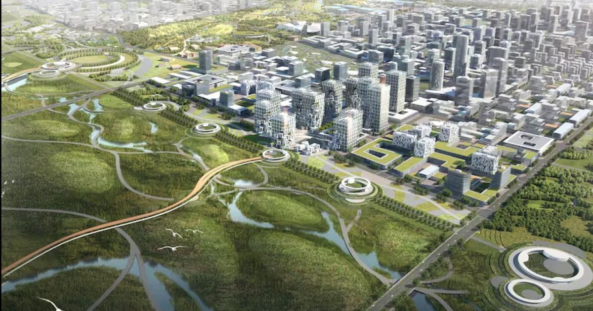 Jujuy firmoacute la carta argentina para la transformacioacuten de las ciudades