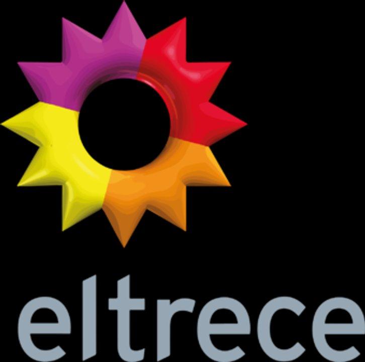 Histoacuterico- un programa de El Trece volvioacute a meterse entre los maacutes vistos un diacutea de semana