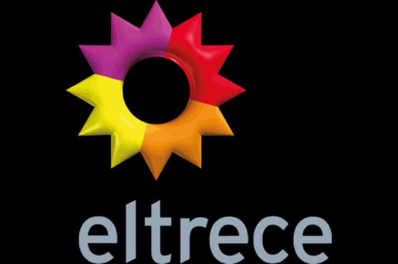 Histoacuterico- un programa de El Trece volvioacute a meterse entre los maacutes vistos un diacutea de semana