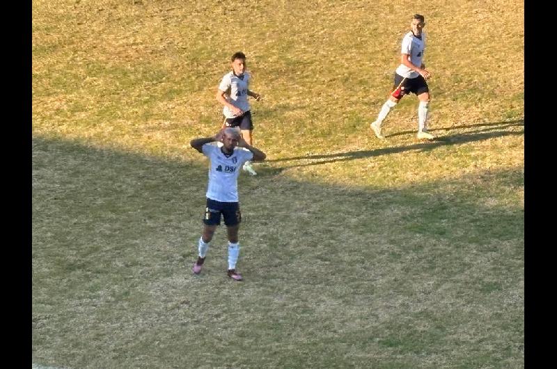 La valiente y conmovedora denuncia de un jugador del ascenso- ldquoQuisieron sobornarme pero esto no se negociardquo