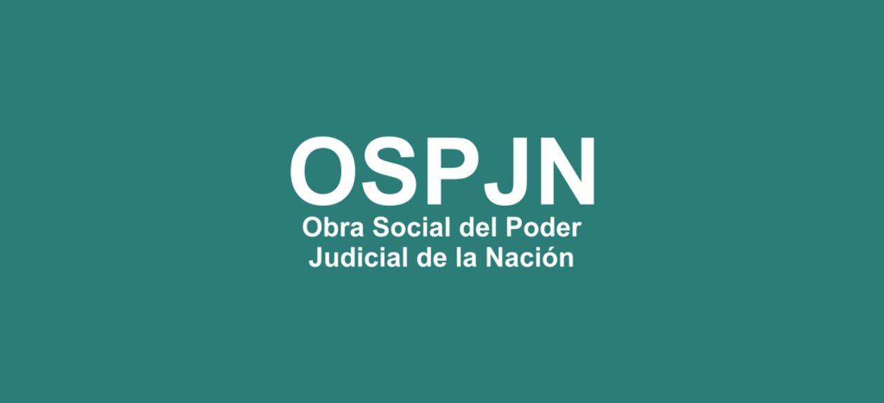 Se archivoacute la investigacioacuten por irregularidades en la obra social del Poder Judicial