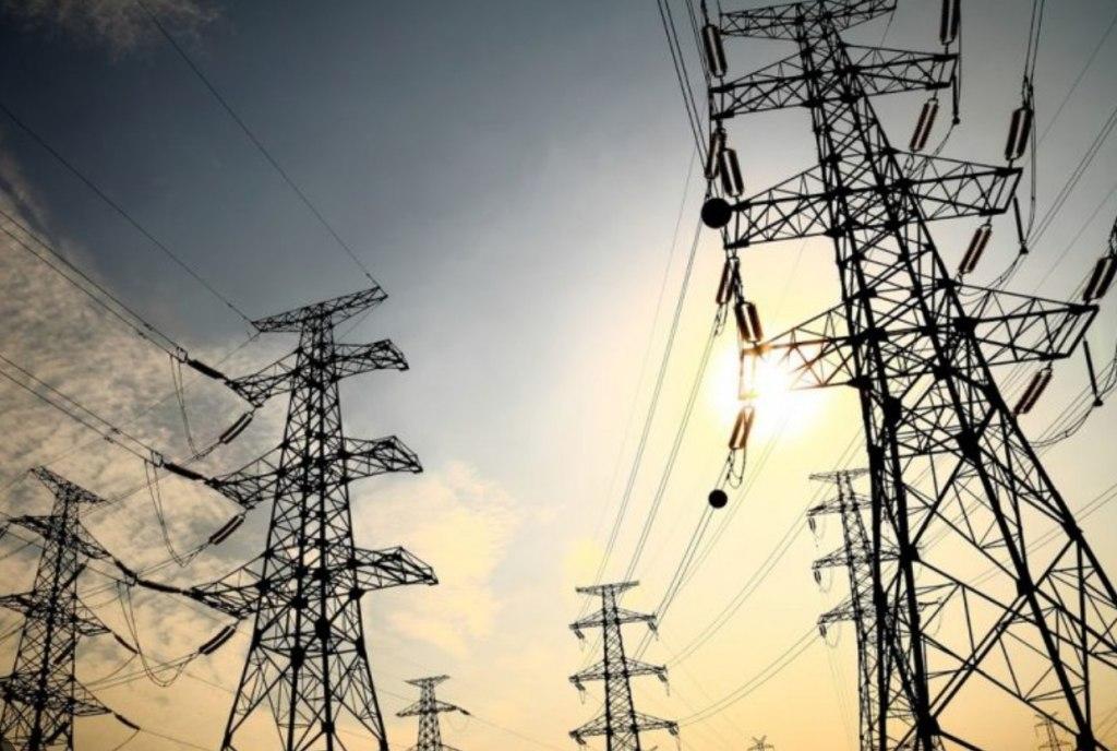 AlmaGBA- se recibieron 27 proyectos por maacutes de 1347 MW de almacenamiento
