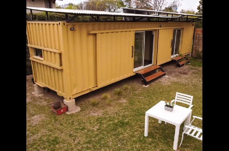 La solucioacuten de la vivienda propia con soacutelo un terrenito raacutepida y sin hipotecas 