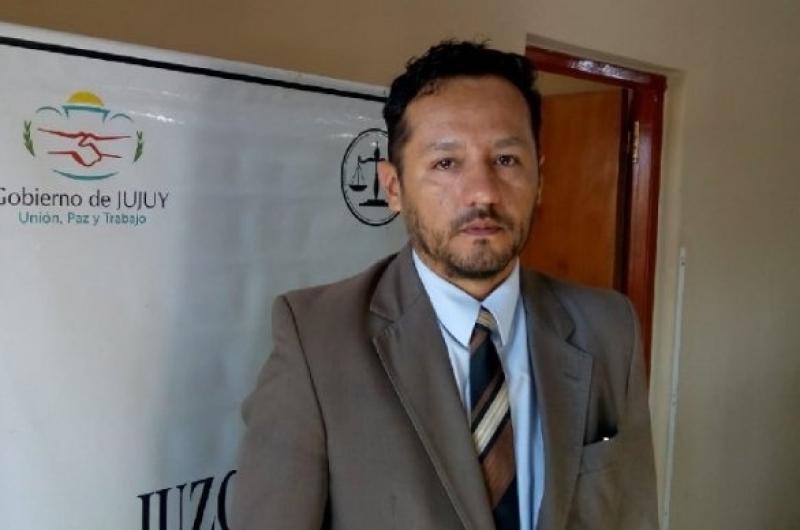 Era una forma de represioacuten econoacutemica disfrazada de justicia administrativa