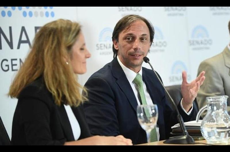 El Gobierno estaacute realizando una purga en la Procuracioacuten del Tesoro por ldquofiltracionesrdquo sobre el litigio por YPF