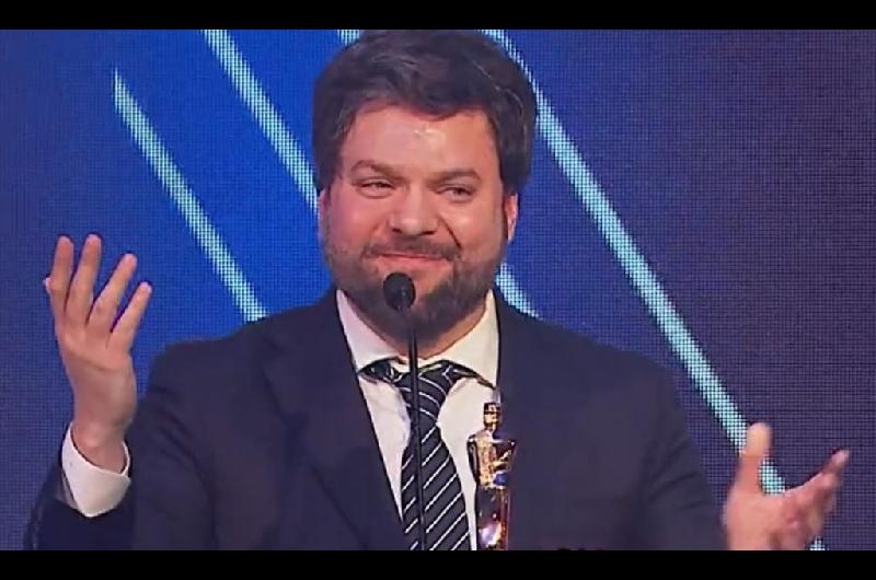 Dos alzas y dos bajas- este fue el rating de Kaczka Pergolini Barassi y La Traicioacuten del martes