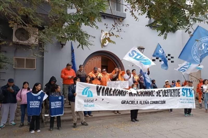 Viales nacionales resisten y admiten que un peaje en la Quebrada seriacutea antieconoacutemico