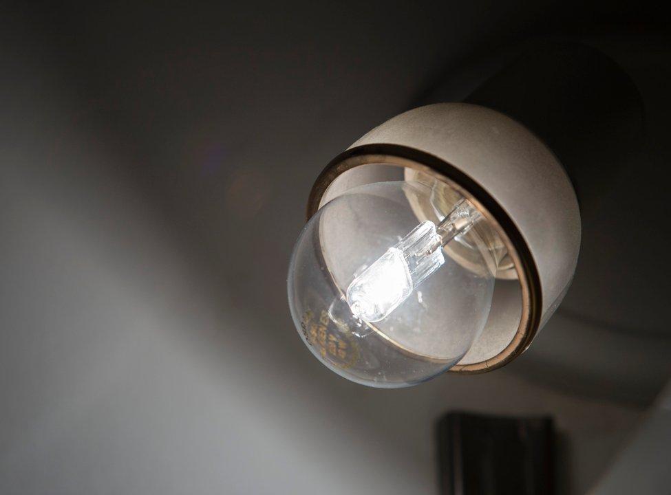 El Gobierno amplioacute el consumo subsidiado de luz a usuarios que no tienen acceso al gas