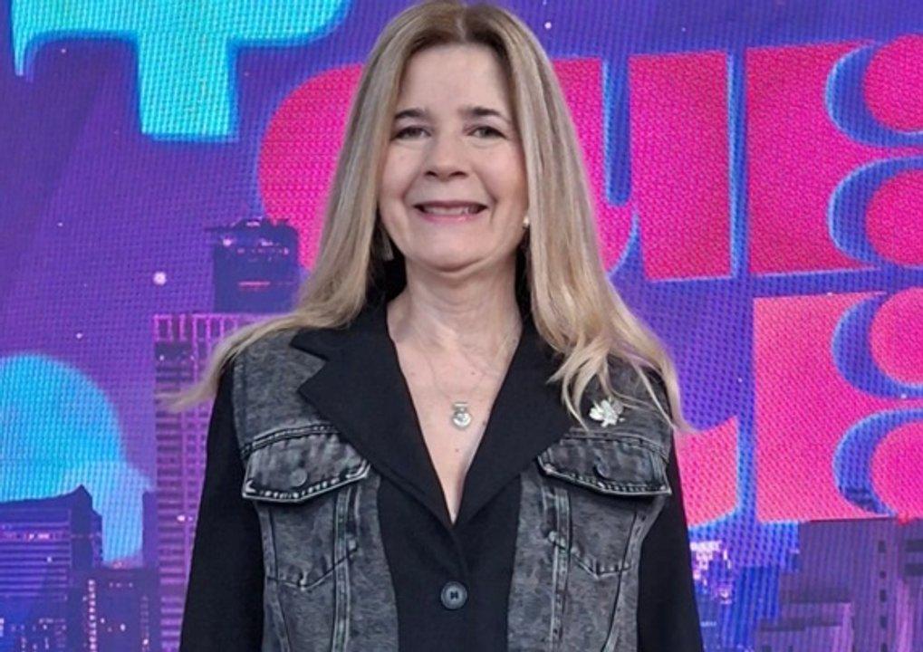 Le robaron todo a Mercedes Ninci