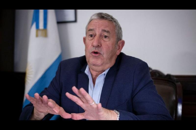 Queacute diputados nacionales tienen en riesgo su continuidad en el Congreso despueacutes de diciembre