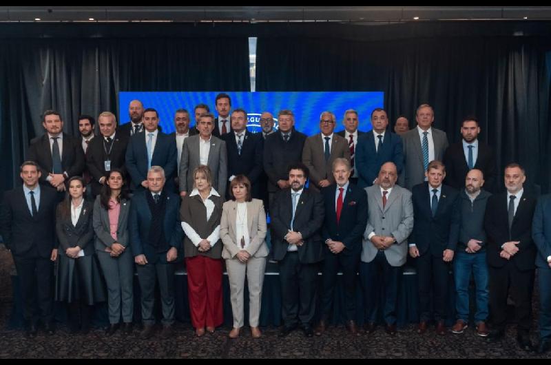 Emotivo homenaje a las viacutectimas del atentado a la AMIA en la previa de un nuevo aniversario