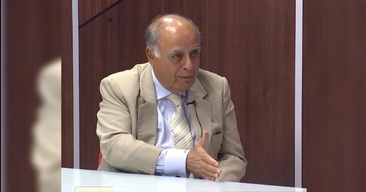 Rene Casas